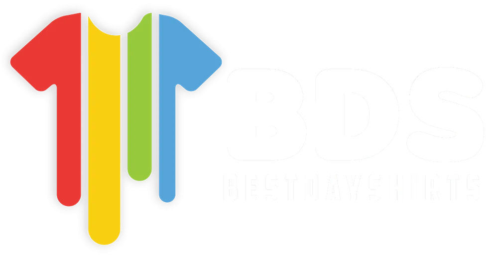 Custom printed Super Mario Tees - Celebrating Fandom!