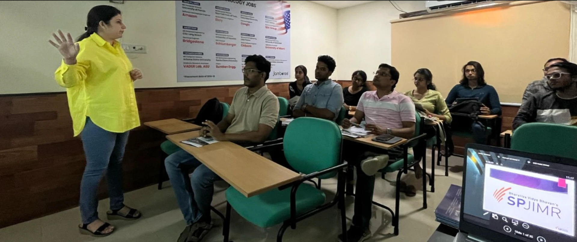 Getting Ahead of the Clock: Time Management Tips for the GRE