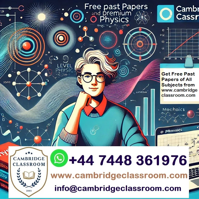 The Ultimate Guide to Mastering the Cambridge IGCSE Computer Science Syllabus 0478