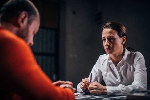 Can a Criminal Defense Lawyer in Ingham County Reverse a Hang-Till-Death Sentence?