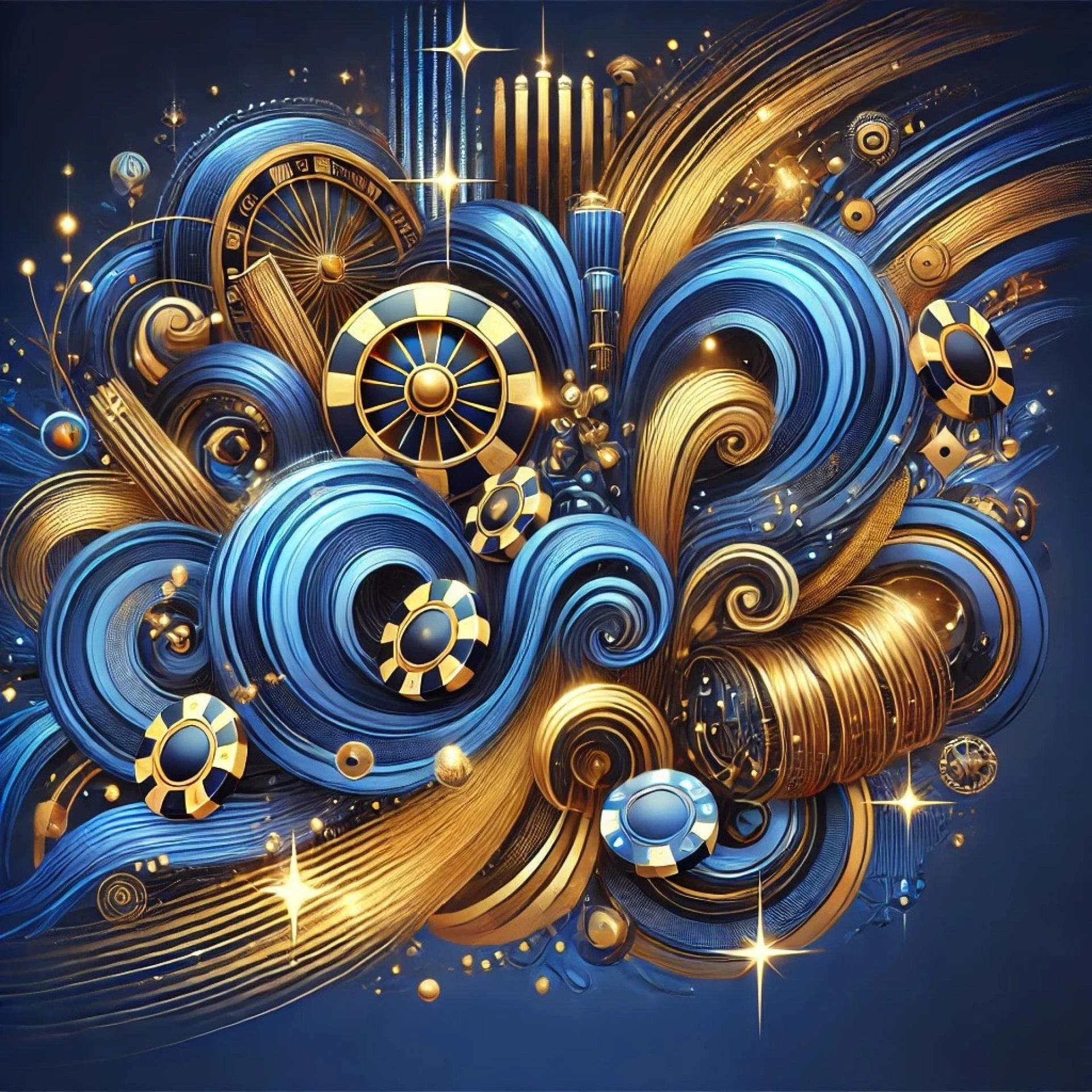 Mega888: Platform Kasino Dalam Talian Paling Dipercayai di Malaysia