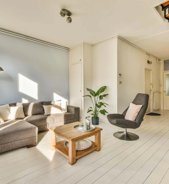 Living Spaces with the Best Kitchen Renovation Richmond Hill