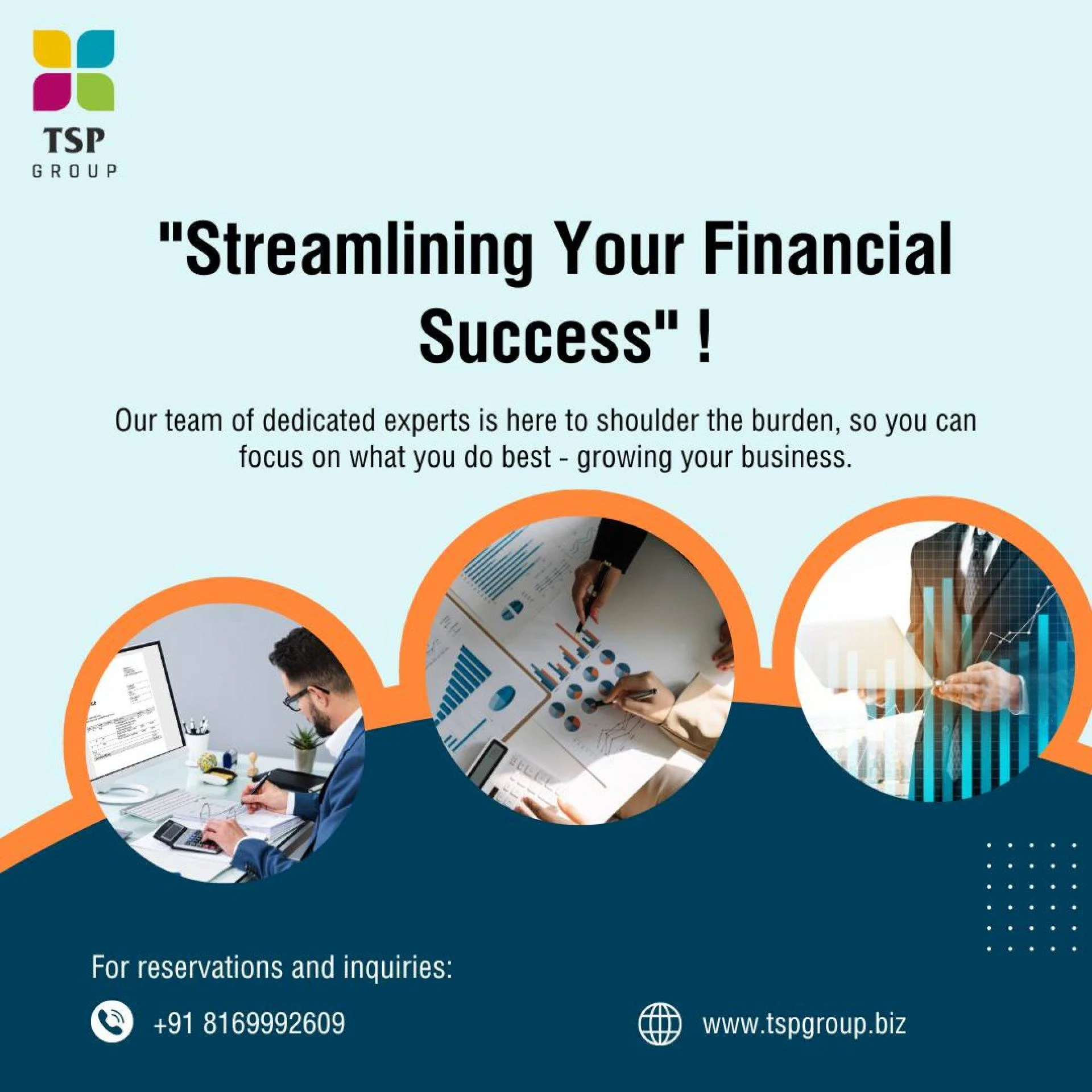 Billing Software in Navi Mumbai 