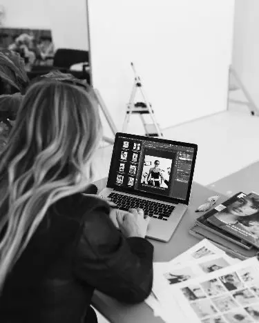 Draft: AI and Digital Marketing: A Game-Changing RevolutionMy Post Title