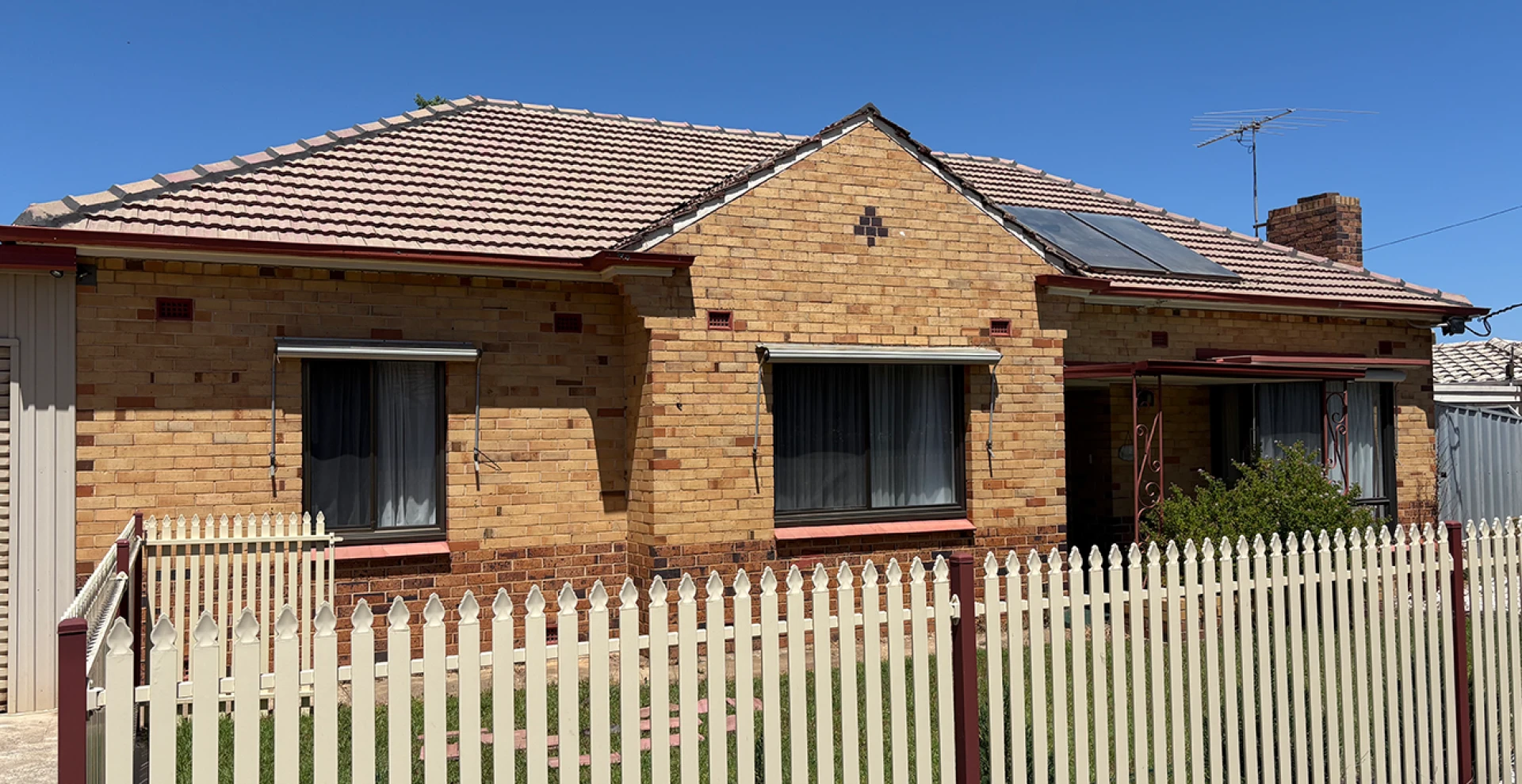 Top 7 Causes of Roof Leaks and How to Prevent Them