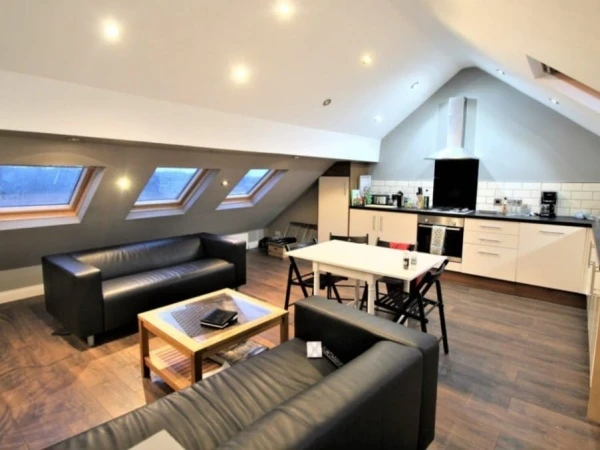 What You Need to Know About Professional Lets in Leeds before Moving In