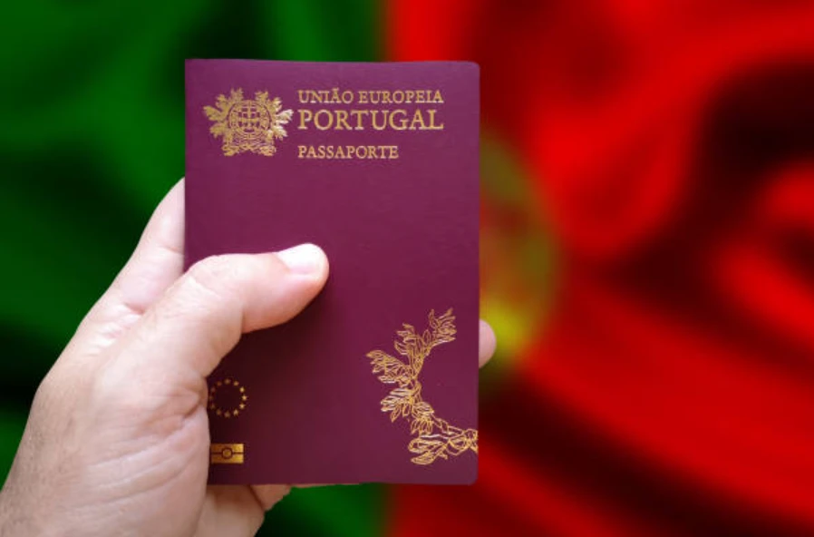 Golden Visa Portugal: A Gateway to European Residency