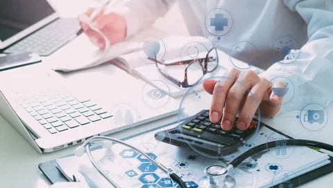 Understanding Medical Billing Services