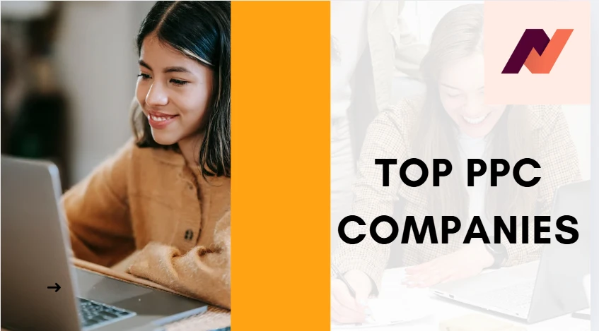 Top PPC Companies