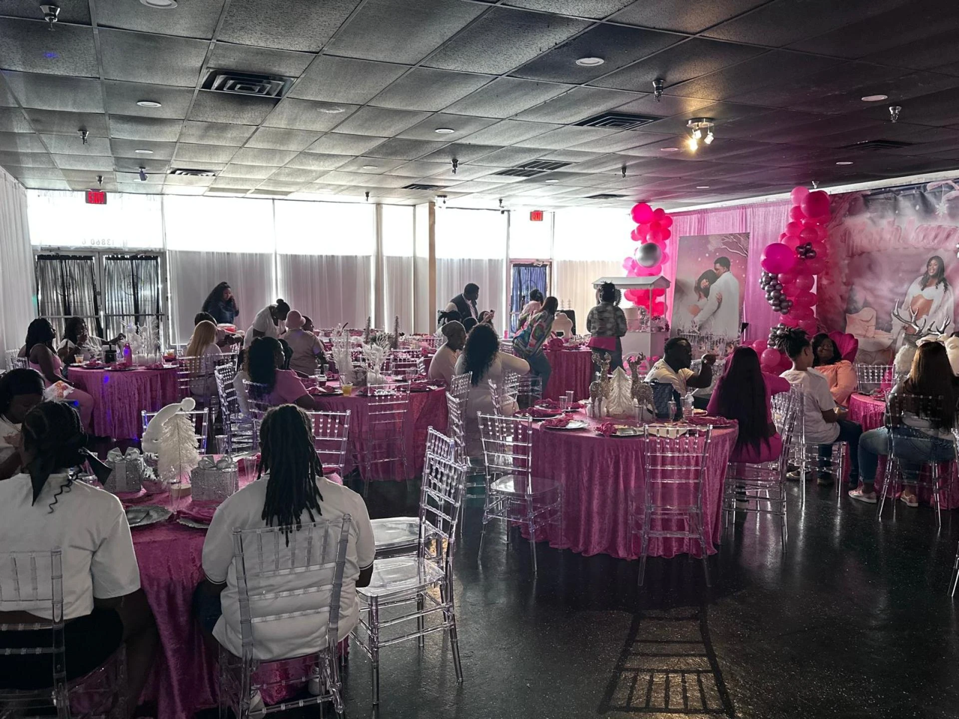 Why Catering in Cape Coral, Florida Will Make Your Event Unforgettable