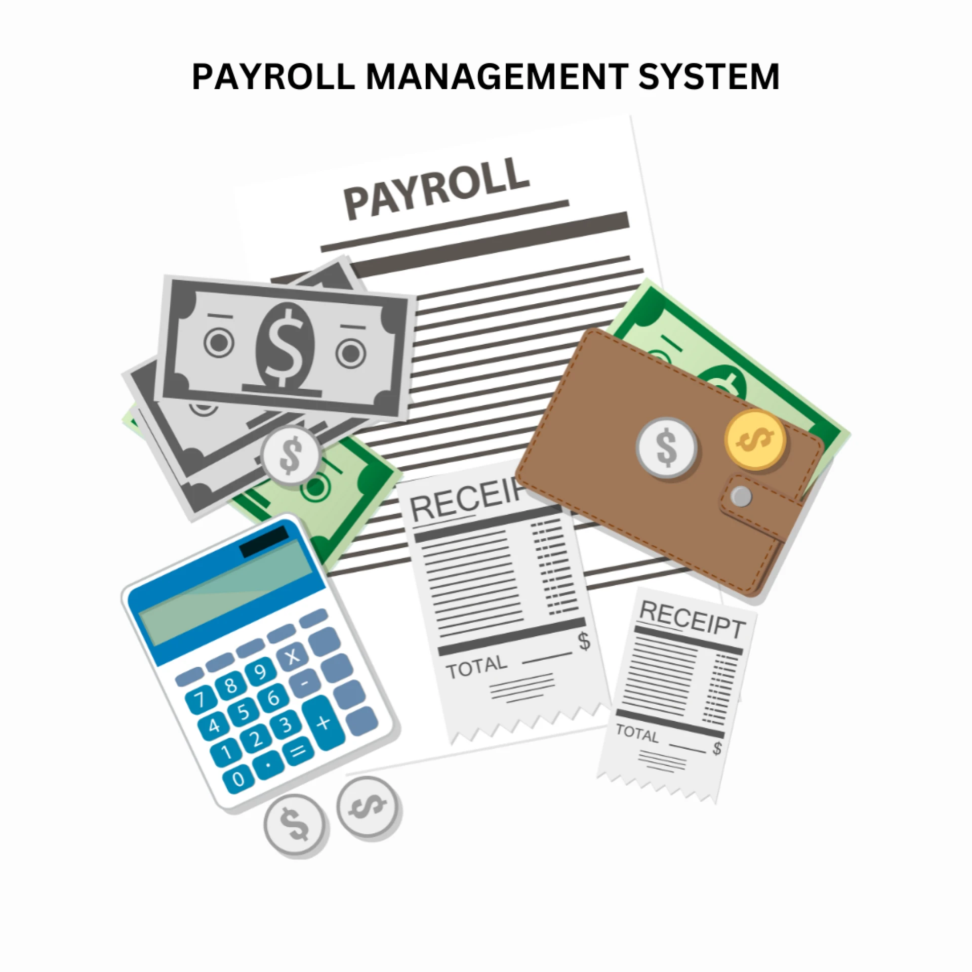 Affordable Payroll Software in India for Small & Medium Enterprises