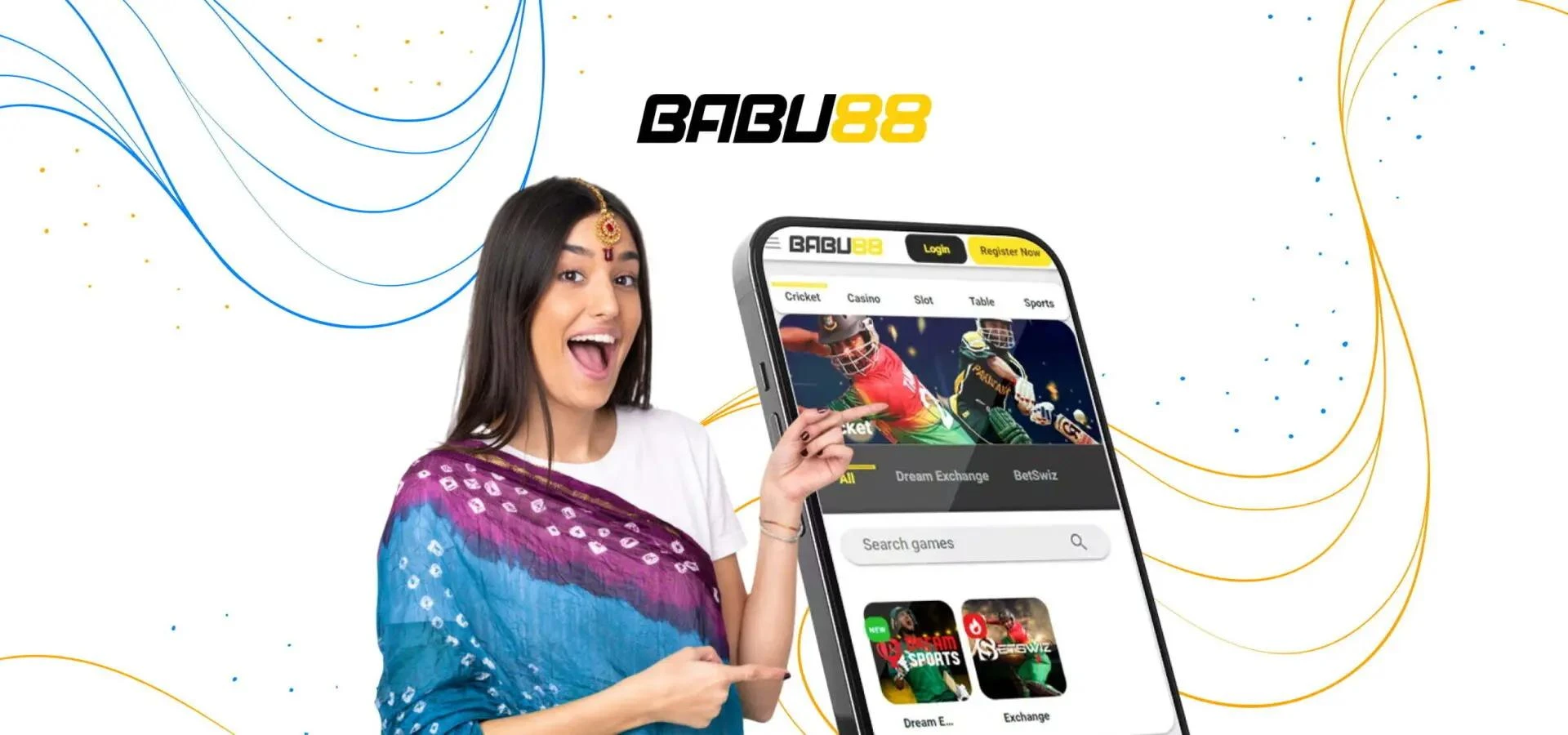 Babu 88 Sports: A Comprehensive Overview of the Platform