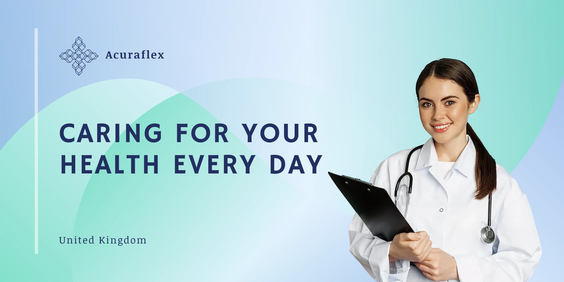 Say Goodbye to Pain: Essential Insights on Sciatica, Arthritis, and More