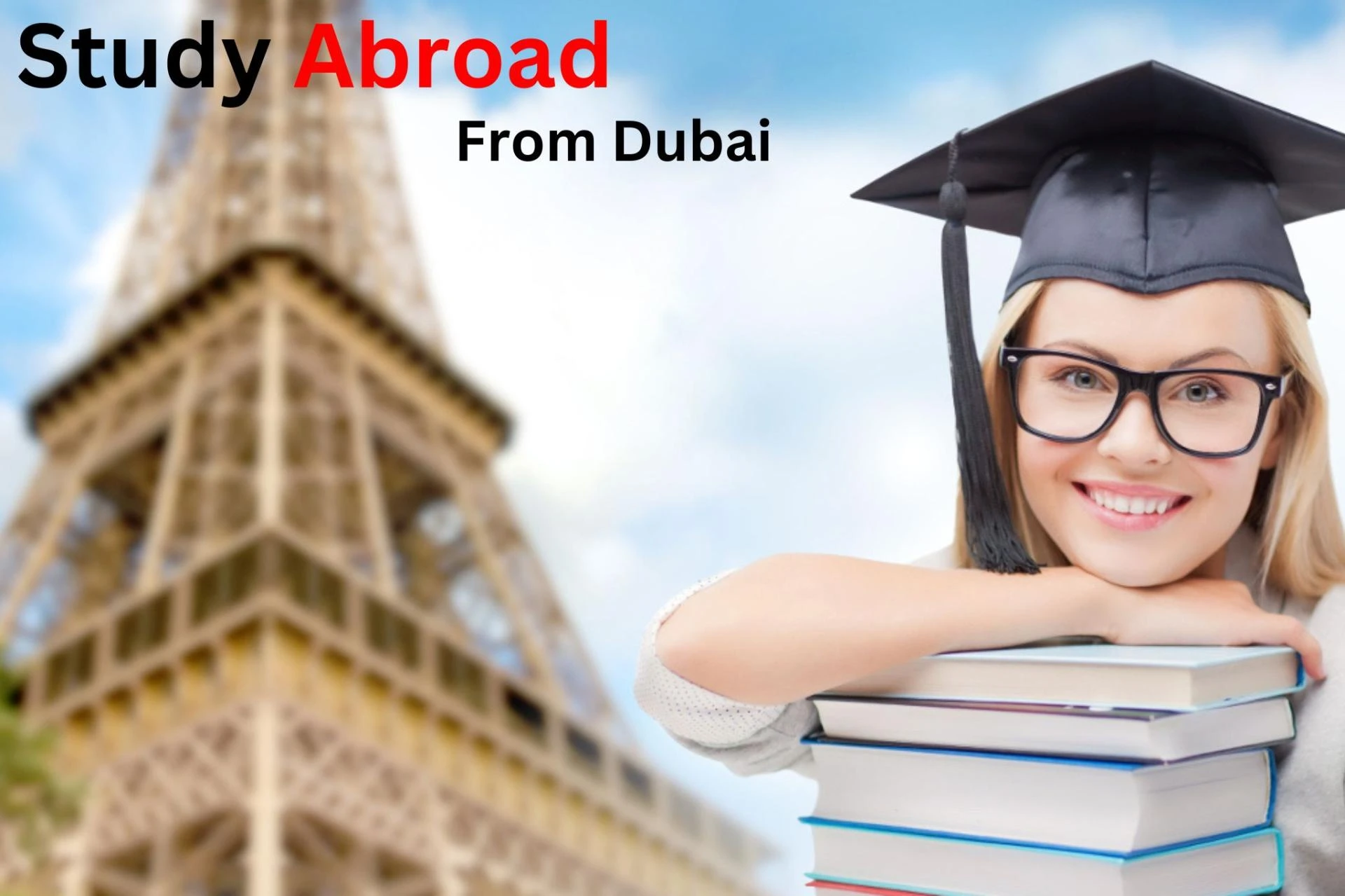 Dreaming about Moving Abroad? Trust Top Immigration Consultants Dubai