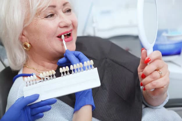 Everything You Need to Know About Dental Crowns in Thousand Oaks