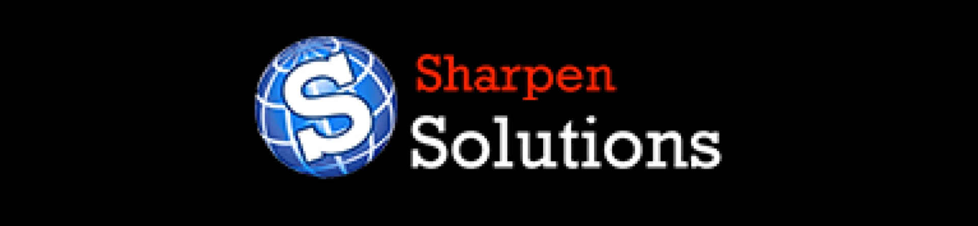 Elevating Your Brand with Expert Web Design and Development