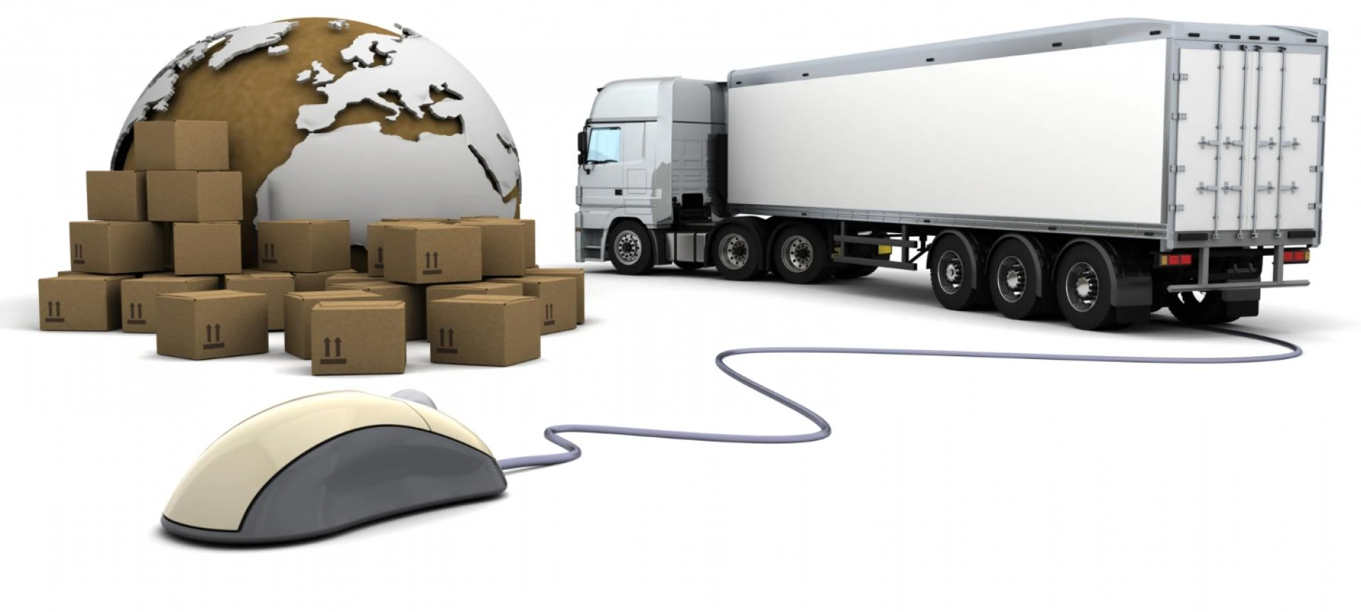 Last-Mile Delivery: The Key to Efficient Logistics