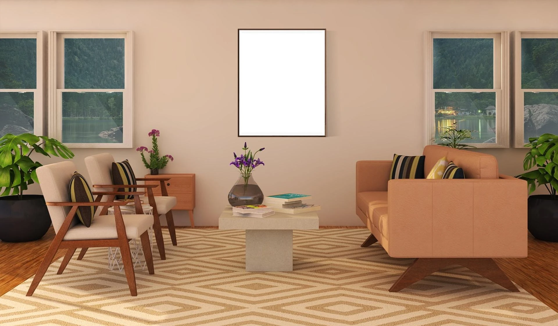 Best Online Furniture Stores in Maharashtra: Top Picks for Quality & Style