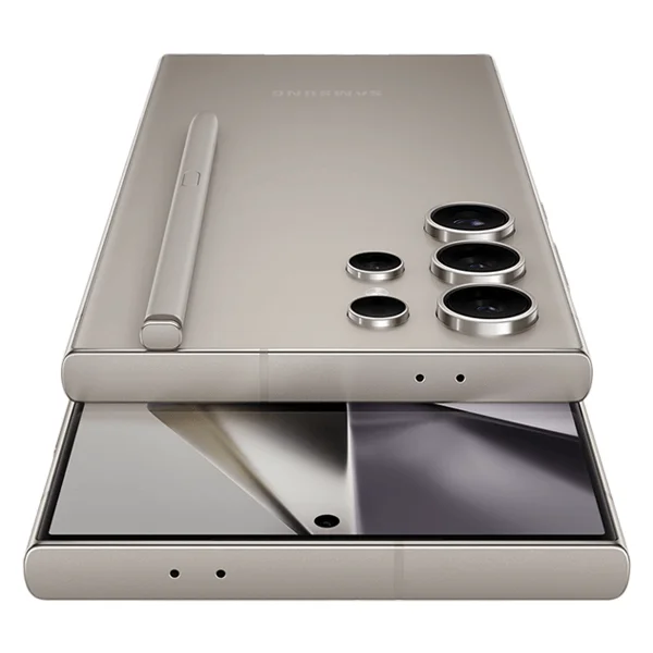 How to Fix a Cracked Phone Screen in Passaic, NJ