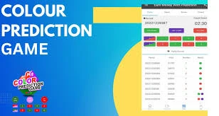 How to Choose the Right Color Prediction Game Development Company in India: A Complete Guide