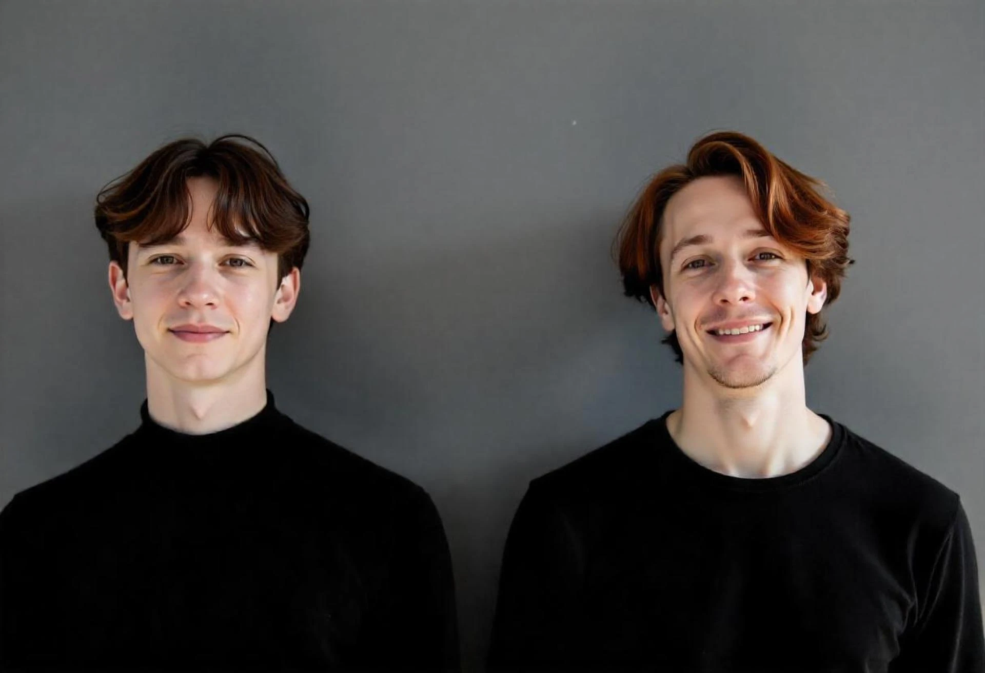 Unveiling the Magic of Face Swap: Transform Your Photos and Videos with Cutting-Edge Technology