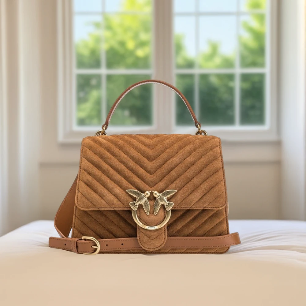 Discover the Magic of AI Background Generator Free Tools: Unleash Your Creativity Today!