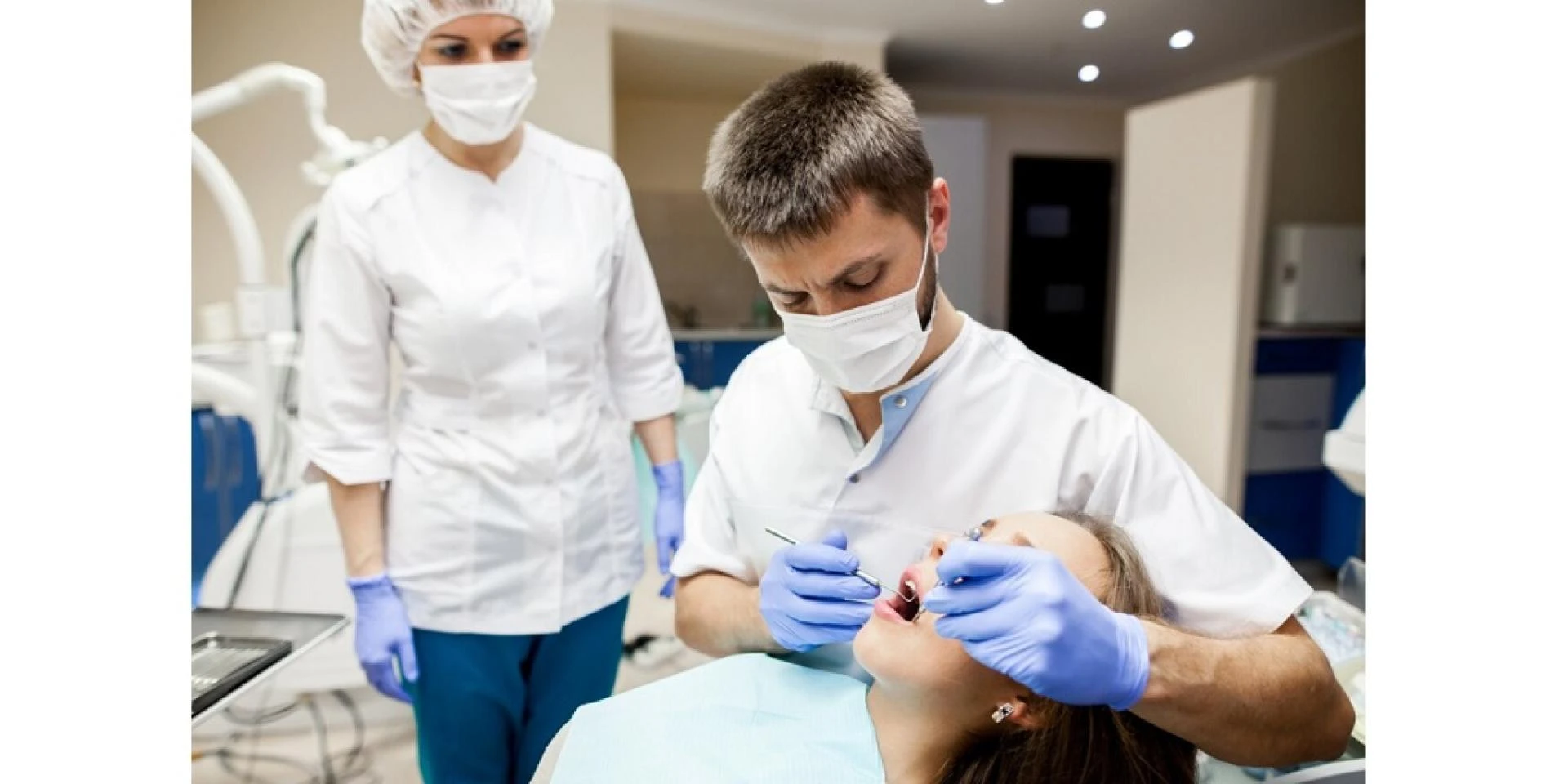 How a Dental SEO Company in India Can Transform Your Practice