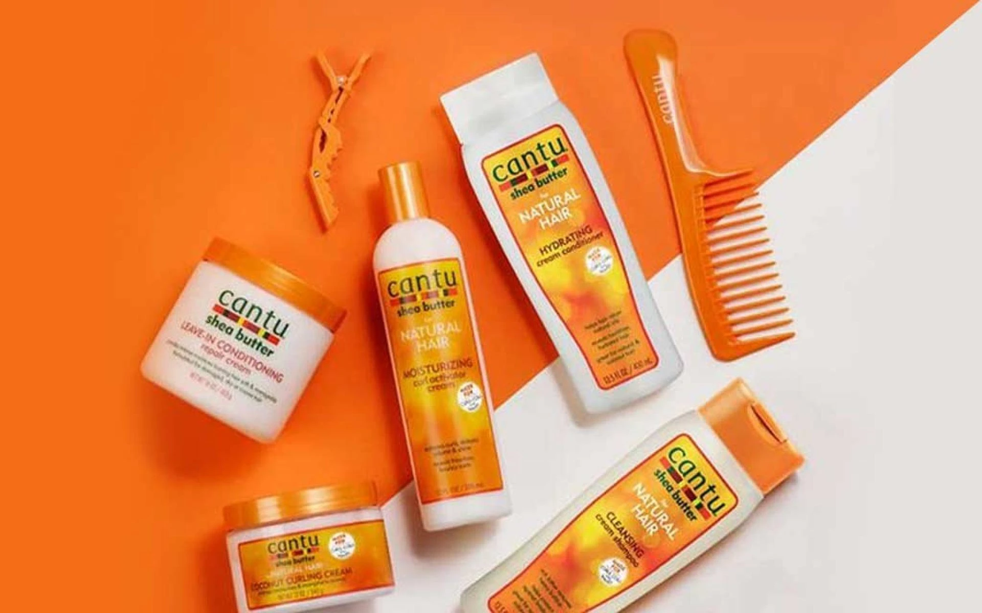 Explore the Best Hair Brush Online and Yaki Straight Hair Extensions at Venus Cosmetics