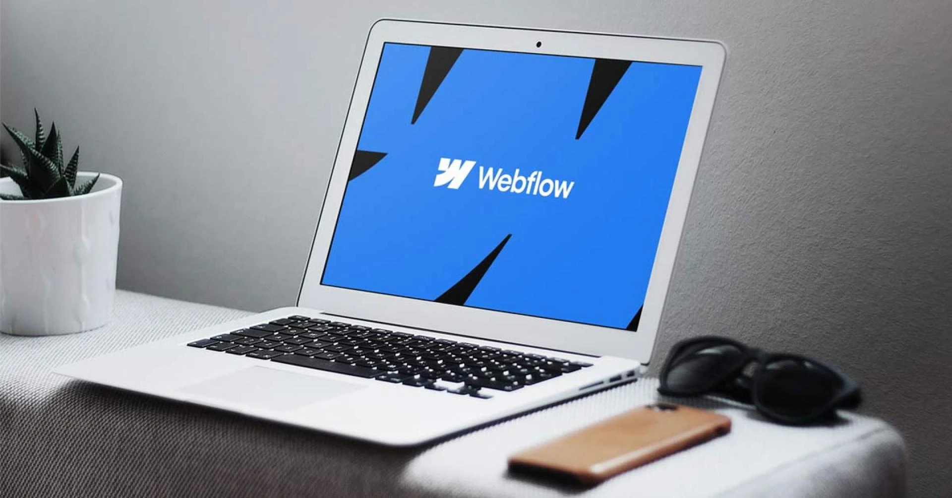 Why Webflow is the Future of No-Code Website Development