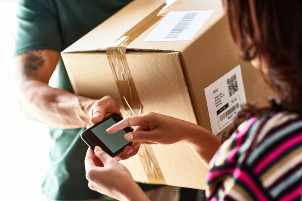 Top Features to Look for in Urgent Delivery Tracking Services