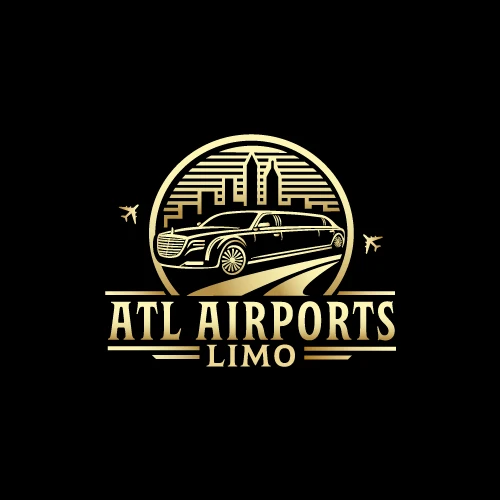 Hourly Limo Rental at Atlanta Airports: Limo Service for a Luxurious Travel Experience
