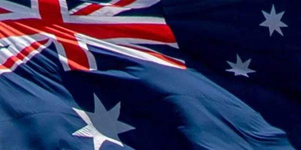 Feng Shui Australia 2025 Outlook