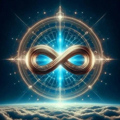 Choose the Best Astrologers in Jaipur City – Shri Gayatri Astrology