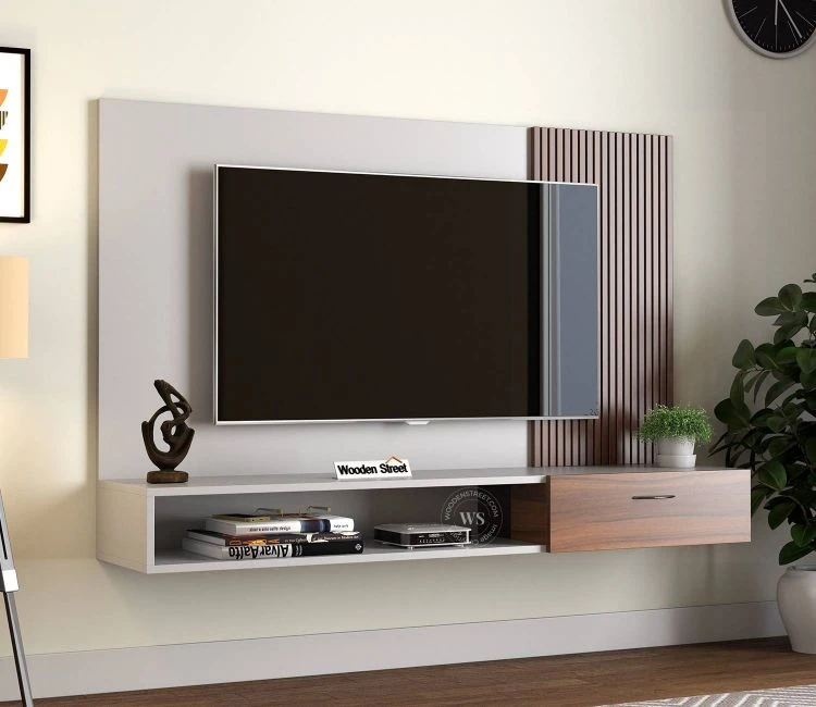 Why a TV Cabinet Is a Must-Have for Organizing Your Entertainment Space