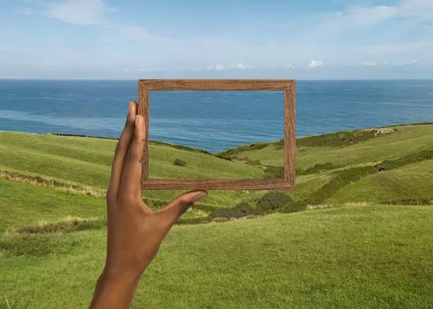 Exploring Transformative Landscape Architecture Concepts