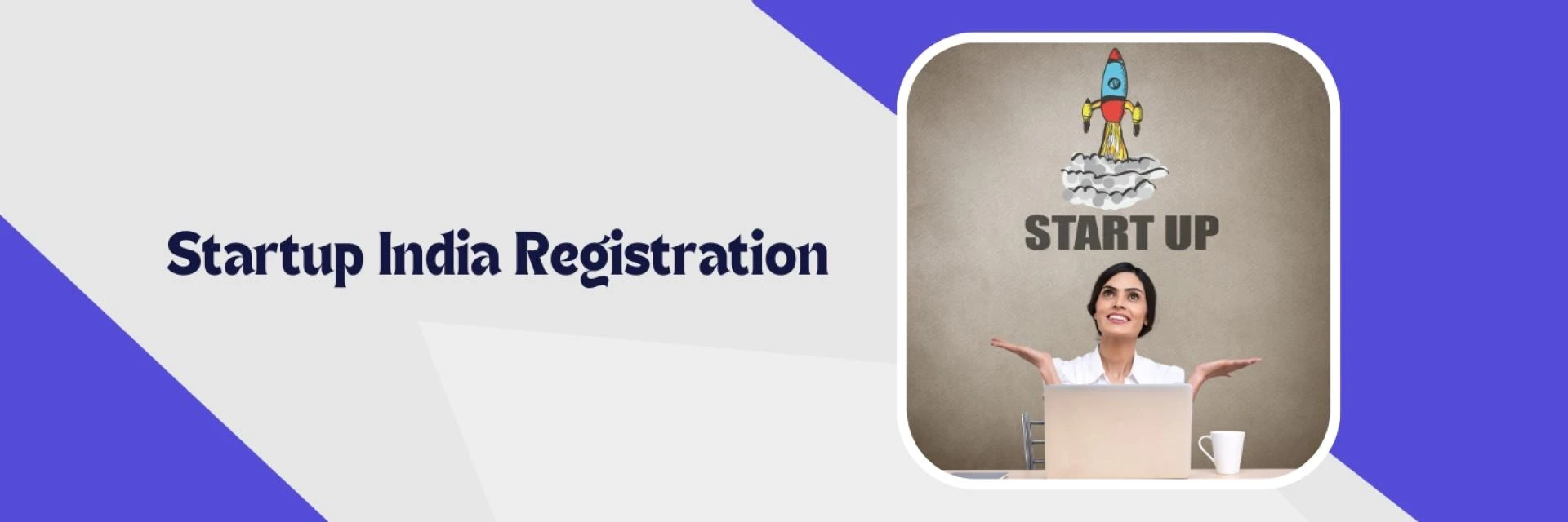 Can DPIIT Startups Access Global Investor Networks?