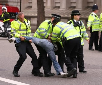 Draft: My Post TitleGeorgia Jail Mugshots – Access Booking Photos and Arrest Records