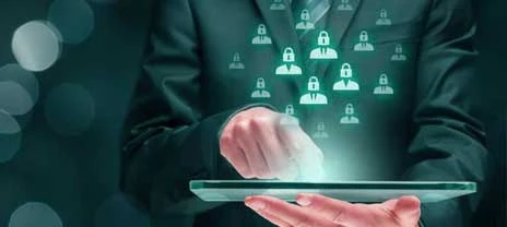 Best Digital Marketing Courses at IPCS Global: Everything You Need to Know