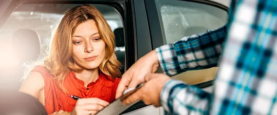 Car Rental Mistakes to Avoid in Seychelles: A Tourist's Guide