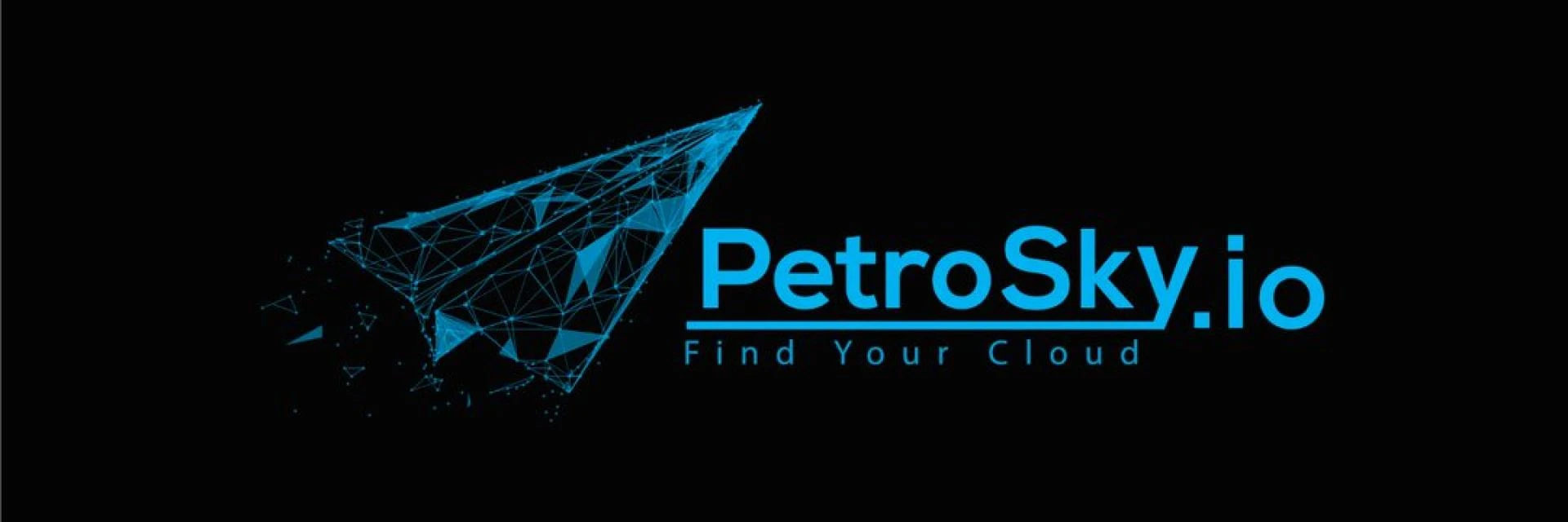 Bluestacks VPS: OperaVPS and Android Emulator