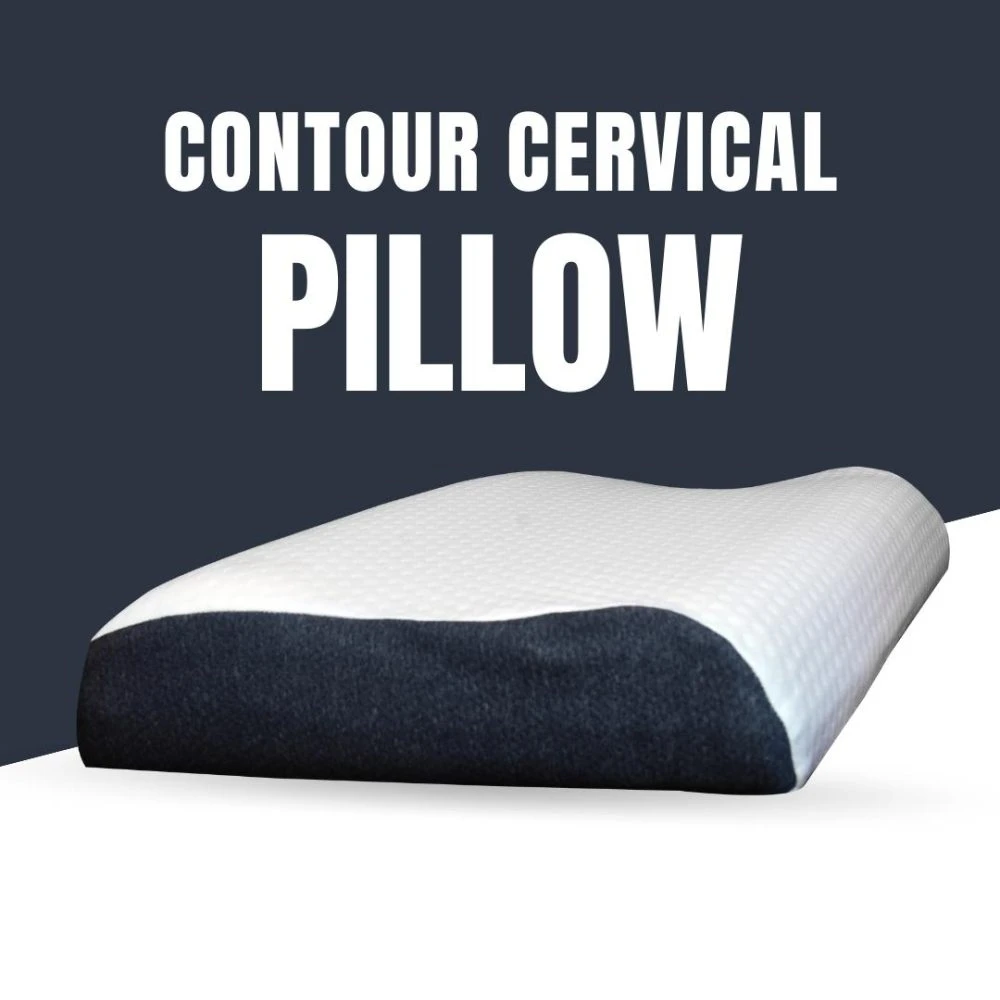 How to Buy Mattress Online in India: A Complete Guide