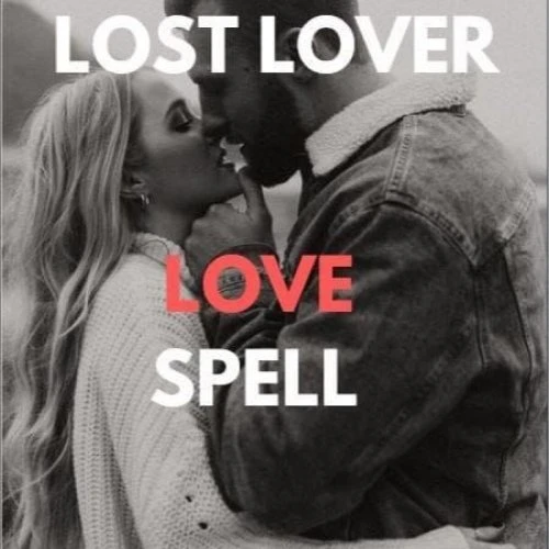 Same Day Lost Love Spell  +27625413939 USA UK durban dubai canada london poland france oman germany