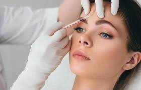 Flawless Skin Begins with Botox in Riyadh
