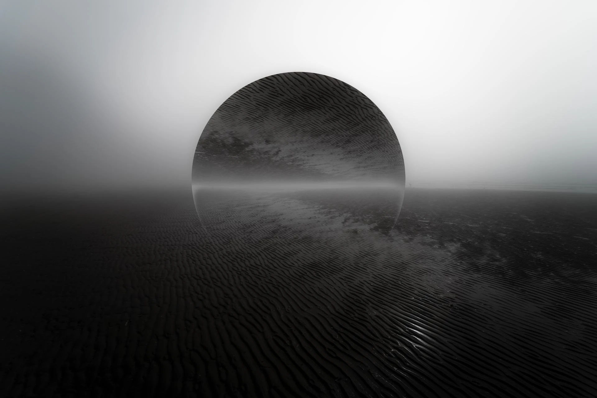 Simulation of Additive Manufacturing: An Essential Instrument for Improving Prod