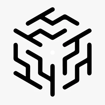 Answer Engine Optimization (AEO): The Future of Search in the Age of Smart Assistants