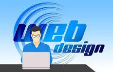 Transform Your Business with Professional SEO Solutions in Bangalore