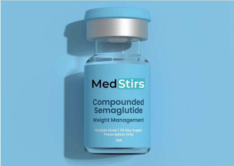 Understanding Semaglutide and Tirzepatide for Effective Weight Management