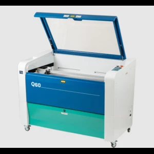 How to Choose the Best Laser Cutting Machine
