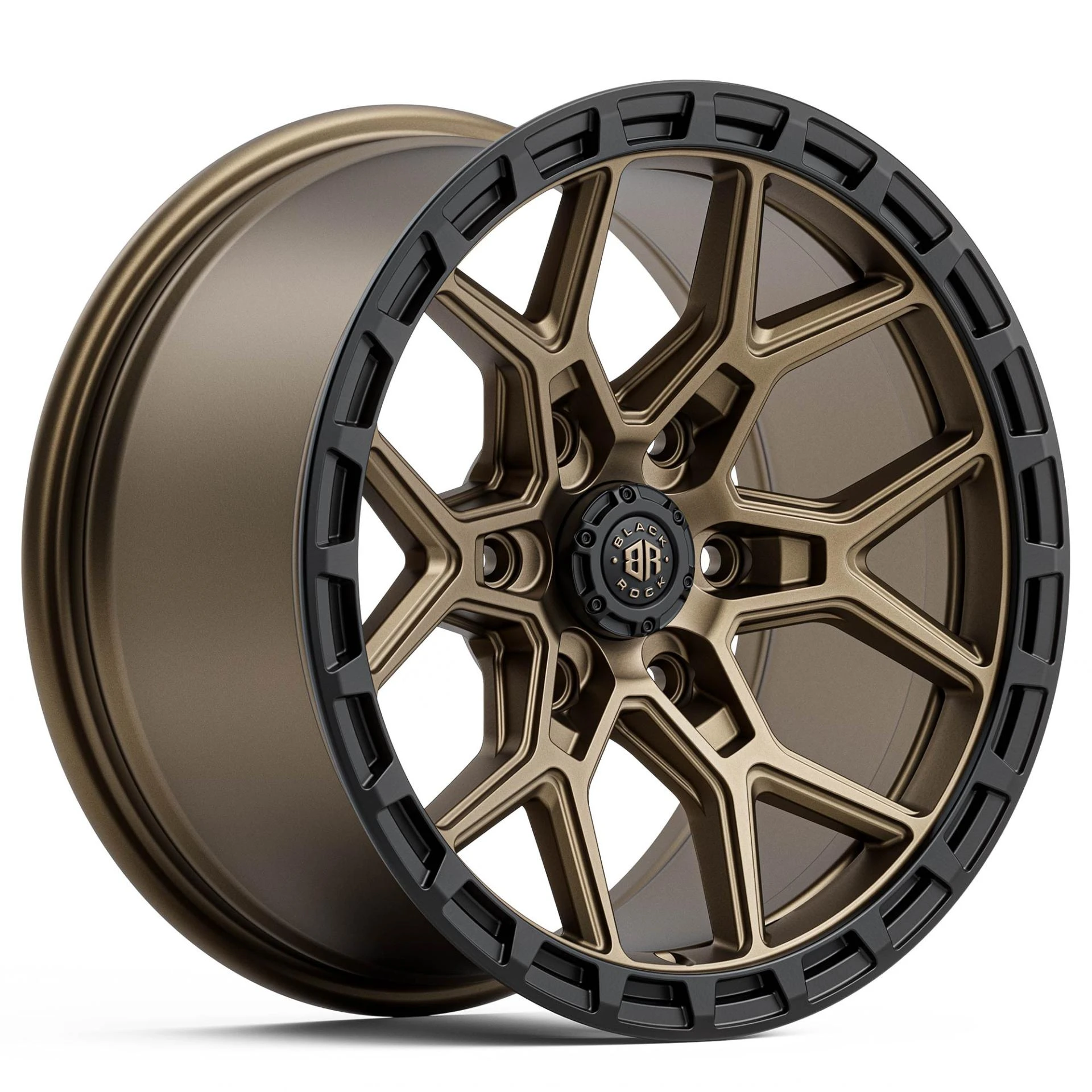How to Maintain 4x4 Rims: Expert Tips | Wheel Zone