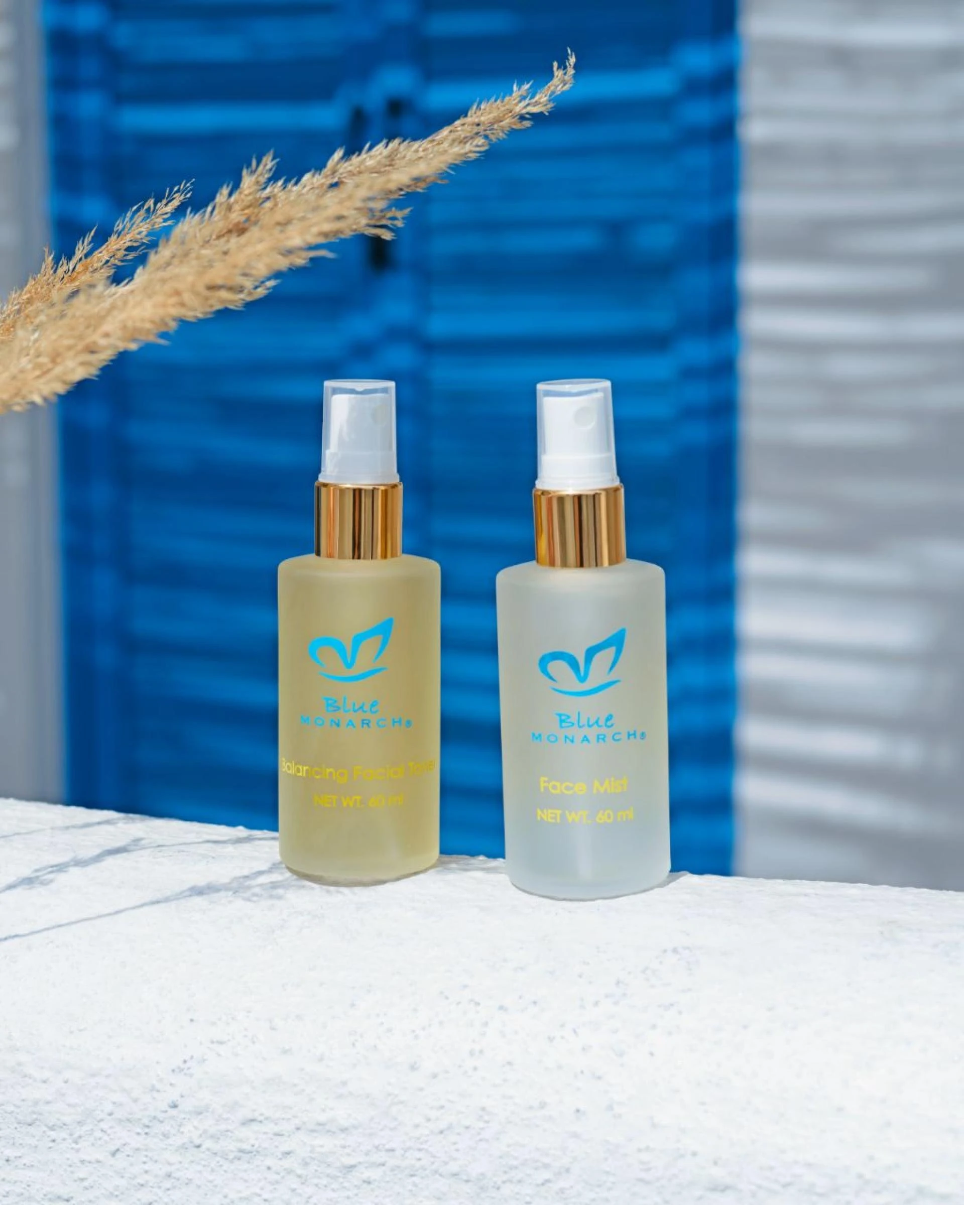 9 Natural Skincare Ingredients Your Skin Will Love This Valentine’s Day